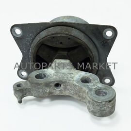 Опора коробки передач (МКПП 6-ст) SAAB 9-3 2006-2011г купить в Автопартс Маркет