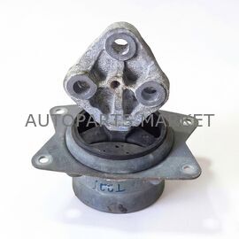 Опора коробки передач (АКПП 1,9L) SAAB 9-3 купить в Автопартс Маркет