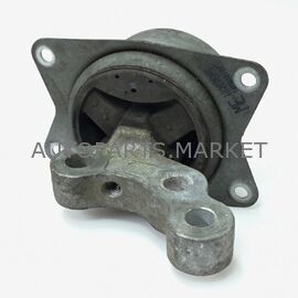 Опора коробки передач (МКПП 1,9L) SAAB 9-3 купить в Автопартс Маркет