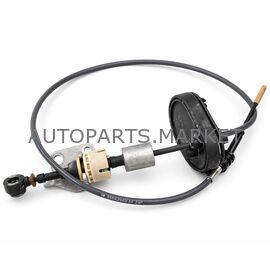 Трос селектора передач (АКПП, B284) SAAB 9-3 купить в Автопартс Маркет