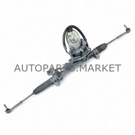 Рейка рулевая SAAB 9-3 2004-2011г купить в Автопартс Маркет