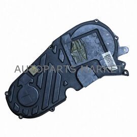 Крышка трансмиссии SAAB 9-3 2008-2011г купить в Автопартс Маркет