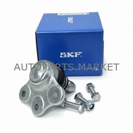 Шаровая опора SAAB 9-5 1998-2001г SKF купить в Автопартс Маркет