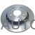 Диск задний SAAB 9-5 BREMBO, изображение 2 купить на Autoparts Market Диск задний SAAB 9-5 BREMBO, изображение 2 купить в Автопартс Маркет