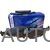 Колодки задние SAAB 9000 BOSCH купить на Autoparts Market Колодки задние SAAB 9000 BOSCH купить в Автопартс Маркет