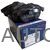 Колодки передние SAAB 9-3, OPEL VECTRA C BOSCH купить на Autoparts Market Колодки передние SAAB 9-3, OPEL VECTRA C BOSCH купить в Автопартс Маркет