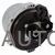 Генератор BMW 5, BMW ​7, BMW ​X5 14V 150A купить в Автопартс Маркет