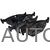 Колодки задние SAAB 9-5/BMW, изображение 3 купить на Autoparts Market Колодки задние SAAB 9-5/BMW, изображение 3 купить в Автопартс Маркет