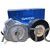Натяжитель ремня SAAB 9-5/9-3 DAYCO купить на Autoparts Market Натяжитель ремня SAAB 9-5/9-3 DAYCO купить в Автопартс Маркет