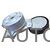Натяжитель ремня SAAB 9-5/9-3 DAYCO, изображение 2 купить на Autoparts Market Натяжитель ремня SAAB 9-5/9-3 DAYCO, изображение 2 купить в Автопартс Маркет