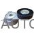 Натяжитель ремня SAAB 9-5/9-3 DAYCO, изображение 3 купить на Autoparts Market Натяжитель ремня SAAB 9-5/9-3 DAYCO, изображение 3 купить в Автопартс Маркет