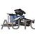 Колодки передние SAAB 9-3, OPEL VECTRA C BOSCH, изображение 2 купить на Autoparts Market Колодки передние SAAB 9-3, OPEL VECTRA C BOSCH, изображение 2 купить в Автопартс Маркет