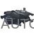 Колодки передние SAAB/OPEL BREMBO, изображение 2 купить на Autoparts Market Колодки передние SAAB/OPEL BREMBO, изображение 2 купить в Автопартс Маркет