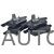 Колодки передние SAAB/OPEL BREMBO, изображение 3 купить на Autoparts Market Колодки передние SAAB/OPEL BREMBO, изображение 3 купить в Автопартс Маркет