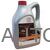 Масло моторное TOYOTA 5W-40 5л купить на Autoparts Market Масло моторное TOYOTA 5W-40 5л купить в Автопартс Маркет