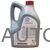 Масло моторное TOYOTA 5W-40 5л, изображение 2 купить на Autoparts Market Масло моторное TOYOTA 5W-40 5л, изображение 2 купить в Автопартс Маркет
