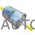 ​Фильтр топливный OPEL ASTRA, VECTRA B, OMEGA B, SAAB 9-3/9-5, изображение 2 купить в Автопартс Маркет