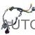 Проводка двери задняя левая SAAB 9-3 купить на Autoparts Market Проводка двери задняя левая SAAB 9-3 купить в Автопартс Маркет