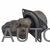 Опора коробки передач SAAB 9-3 B284 купить на Autoparts Market Опора коробки передач SAAB 9-3 B284 купить в Автопартс Маркет