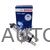 Лампа BOSCH H4 Pure Light Standard 60/55W купить в Автопартс Маркет
