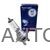 Лампа BOSCH H7 Pure Light - Standard купить в Автопартс Маркет