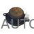 Динамик передний SAAB 900/9-3 купить на Autoparts Market Динамик передний SAAB 900/9-3 купить в Автопартс Маркет