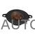 Динамик передний SAAB 900/9-3, изображение 2 купить на Autoparts Market Динамик передний SAAB 900/9-3, изображение 2 купить в Автопартс Маркет