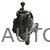 Опора двигателя задняя SAAB 9-5 купить на Autoparts Market Опора двигателя задняя SAAB 9-5 купить в Автопартс Маркет