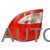 Фонарь задний левый 5D SAAB 9-5 купить на Autoparts Market Фонарь задний левый 5D SAAB 9-5 купить в Автопартс Маркет