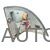 Фонарь задний левый 5D SAAB 9-5, изображение 2 купить на Autoparts Market Фонарь задний левый 5D SAAB 9-5, изображение 2 купить в Автопартс Маркет