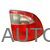 Фонарь задний правый 5D SAAB 9-5 2002-2005г купить на Autoparts Market Фонарь задний правый 5D SAAB 9-5 2002-2005г купить в Автопартс Маркет