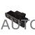 Кнопка памяти сиденья SAAB 9-5/900/9000/9-3 купить на Autoparts Market Кнопка памяти сиденья SAAB 9-5/900/9000/9-3 купить в Автопартс Маркет