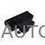 Кнопка памяти сиденья SAAB 9-5/900/9000/9-3, изображение 2 купить на Autoparts Market Кнопка памяти сиденья SAAB 9-5/900/9000/9-3, изображение 2 купить в Автопартс Маркет