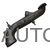 Труба впускная SAAB 9-5 купить на Autoparts Market Труба впускная SAAB 9-5 купить в Автопартс Маркет