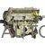 Двигатель B207 SAAB 9-3 купить на Autoparts Market Двигатель B207 SAAB 9-3 купить в Автопартс Маркет