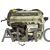 Двигатель B207 SAAB 9-3, изображение 2 купить на Autoparts Market Двигатель B207 SAAB 9-3, изображение 2 купить в Автопартс Маркет