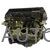 Двигатель B235 SAAB 9-5 купить на Autoparts Market Двигатель B235 SAAB 9-5 купить в Автопартс Маркет