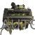 Двигатель B235 SAAB 9-5, изображение 2 купить на Autoparts Market Двигатель B235 SAAB 9-5, изображение 2 купить в Автопартс Маркет
