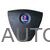Подушка безопасности SAAB 9-3 купить в Автопартс Маркет