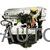 Двигатель B235 SAAB 9-5 2003-2010г, изображение 2 купить на Autoparts Market Двигатель B235 SAAB 9-5 2003-2010г, изображение 2 купить в Автопартс Маркет