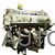 Двигатель B235 SAAB 9-5 2003-2010г купить на Autoparts Market Двигатель B235 SAAB 9-5 2003-2010г купить в Автопартс Маркет