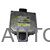 ЭБУ АКПП 5164264 SAAB 9-5, изображение 2 купить на Autoparts Market ЭБУ АКПП 5164264 SAAB 9-5, изображение 2 купить в Автопартс Маркет