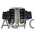ЭБУ АКПП 5164264 SAAB 9-5 купить на Autoparts Market ЭБУ АКПП 5164264 SAAB 9-5 купить в Автопартс Маркет