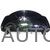 Приборная панель SAAB 9-5 5042445, изображение 2 купить на Autoparts Market Приборная панель SAAB 9-5 5042445, изображение 2 купить в Автопартс Маркет