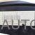 Приборная панель SAAB 9-3 2003-2005г, изображение 6 купить на Autoparts Market Приборная панель SAAB 9-3 2003-2005г, изображение 6 купить в Автопартс Маркет