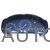 Приборная панель SAAB 9-5 5042445 купить на Autoparts Market Приборная панель SAAB 9-5 5042445 купить в Автопартс Маркет