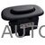 Выключатель стеклоподьемника SAAB 9-5 купить на Autoparts Market Выключатель стеклоподьемника SAAB 9-5 купить в Автопартс Маркет