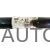 ШРУС левый в сборе SAAB 9-3, изображение 2 купить на Autoparts Market ШРУС левый в сборе SAAB 9-3, изображение 2 купить в Автопартс Маркет