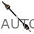 ШРУС правый в сборе SAAB 9-3 купить на Autoparts Market ШРУС правый в сборе SAAB 9-3 купить в Автопартс Маркет