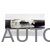 ШРУС правый в сборе SAAB 9-3, изображение 2 купить на Autoparts Market ШРУС правый в сборе SAAB 9-3, изображение 2 купить в Автопартс Маркет